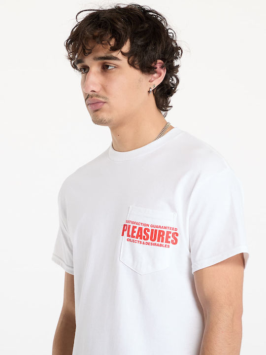 Pleasures