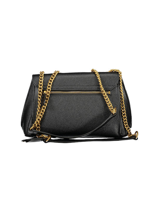 Guess Women's Bag Crossbody Black