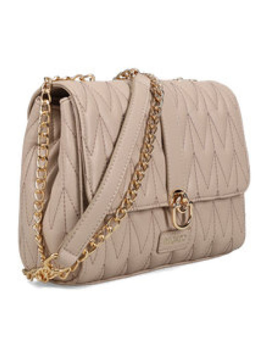 Women's Bag Shoulder Black