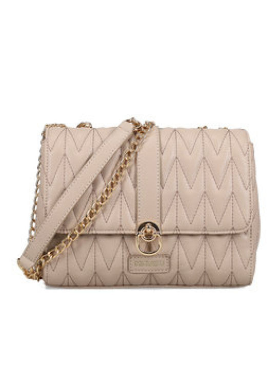 Women's Bag Shoulder Black