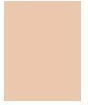 Bourjois Healthy Mix Clean & Vegan BB- 03 Beige 24h Creme Gesicht Tag 30ml