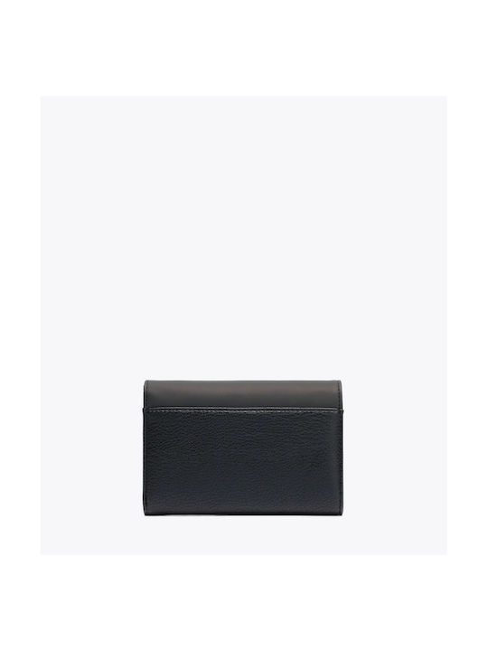 Axel Women's Wallet Black