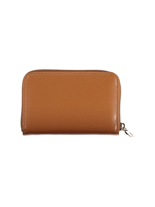 Guess Women's Wallet Brown