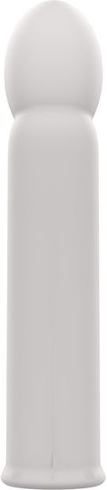 Dream Toys Aulora Mini Δονητής G-Spot Ροζ
