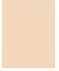 Dermacol Think Pink BB 1 Light Cremă de față de zi pentru Hidratare și Strălucire 30ml