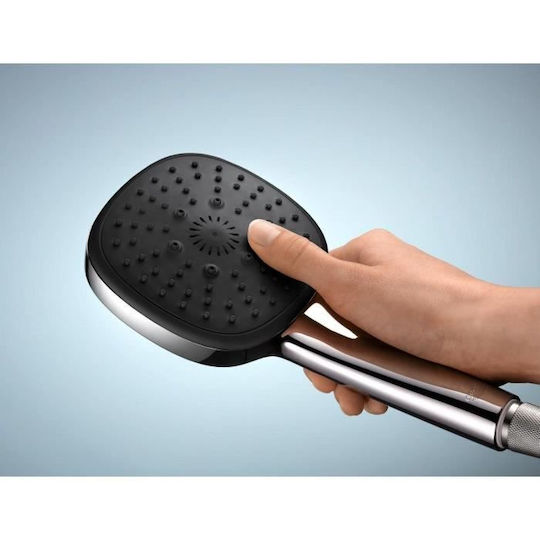 Grohe Vitalio Comfort 110 Telefon de duș