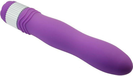 Pipedream Vibrator Classic Vibrator 21cm Purple