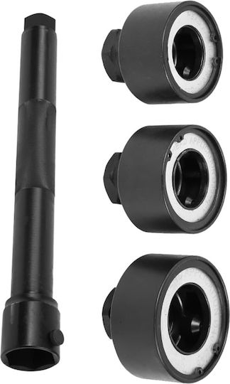 Car Ball Return Tool Set 4 Pieces