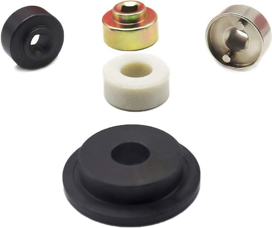 Camshaft Tool for VW / Audi