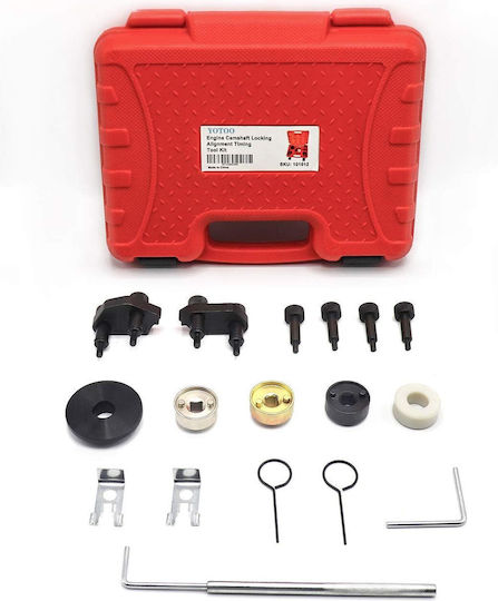 Camshaft Tool for VW / Audi