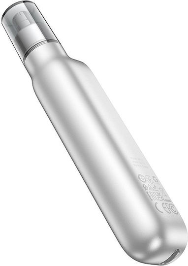 Hoco Trimmer 295460