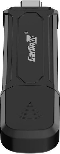 Carlinkit Αντάπτορας Carplay Αυτοκινήτου