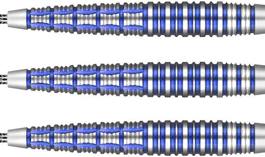 Celt Toranos 90% 26g Steeltip