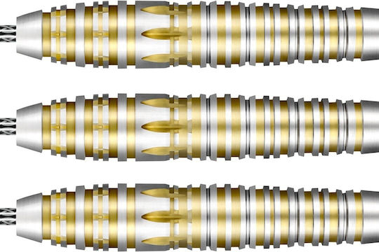Celt Balor 90% 22g Steeldart