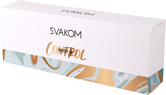 Svakom X 5 Masturbator 5τμχ