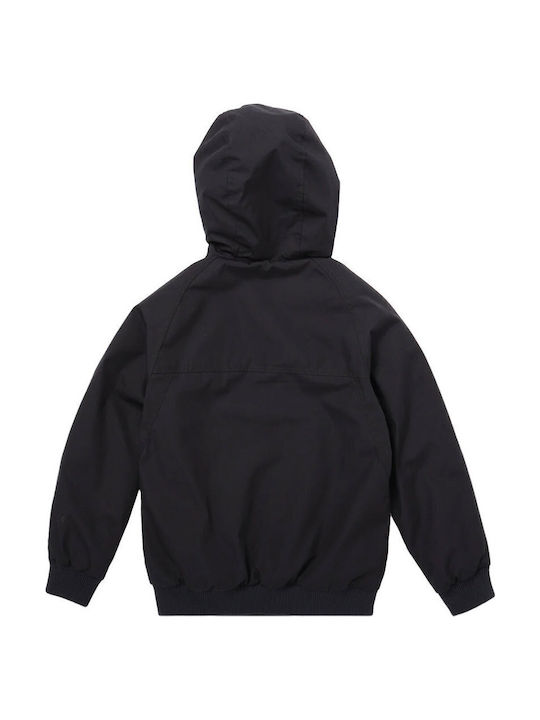 Volcom