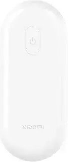 Xiaomi Fabric Shaver White