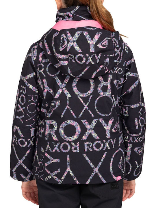 Roxy