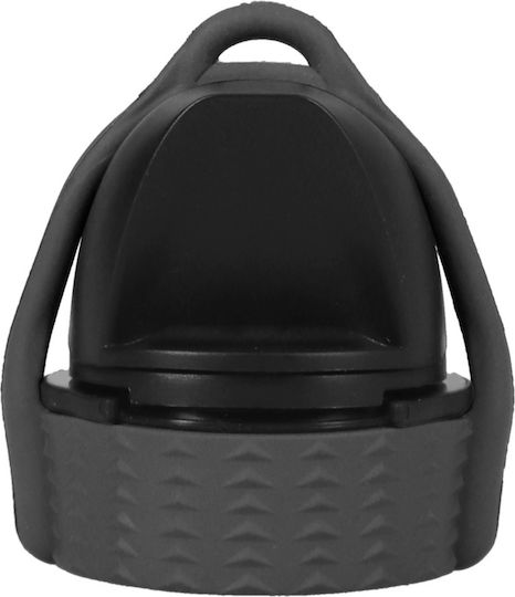 Doc Johnson BDSM Zubehör in Schwarz Farbe