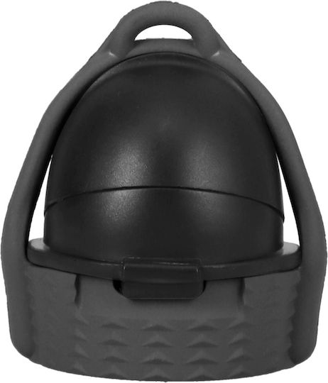 Doc Johnson BDSM Zubehör in Schwarz Farbe
