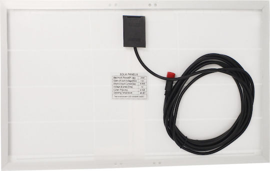 Jortan Lumini De Inundație Cu Led Solar Etanș 100W Alb Rece 6500K Cu Senzor De Mișcare Și Telecomandă IP66