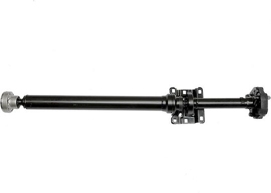 Transmission Shafts for Porsche Cayenne Volkswagen Touareg