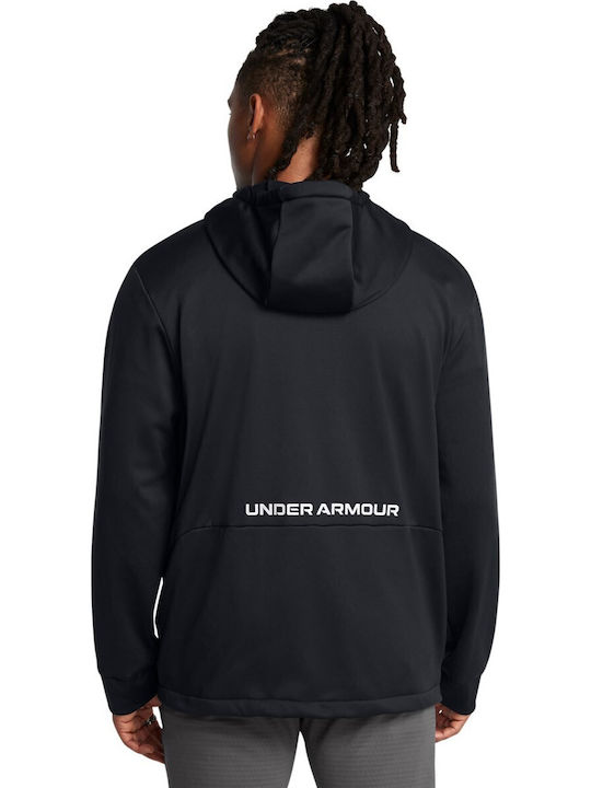 Under Armour