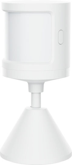 Xiaomi PET Wireless Wi-Fi / Bluetooth Motion Sensor 130° Range 7m