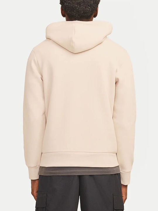 Jack & Jones BEZ with Hood