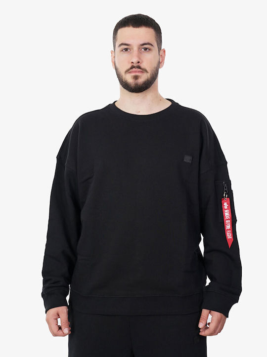Alpha Industries