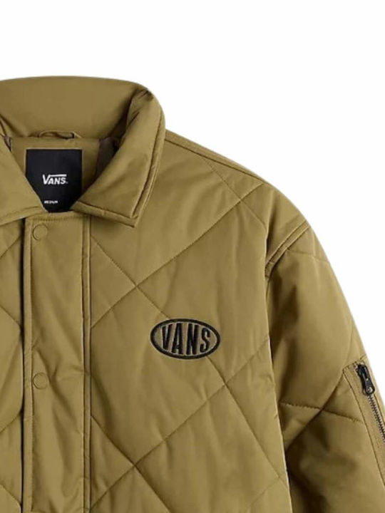 Geci Barbati Bomber Multicolor
