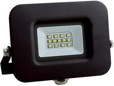 Eurolamp Waterproof LED Floodlight 30W Warm White 3000K IP65