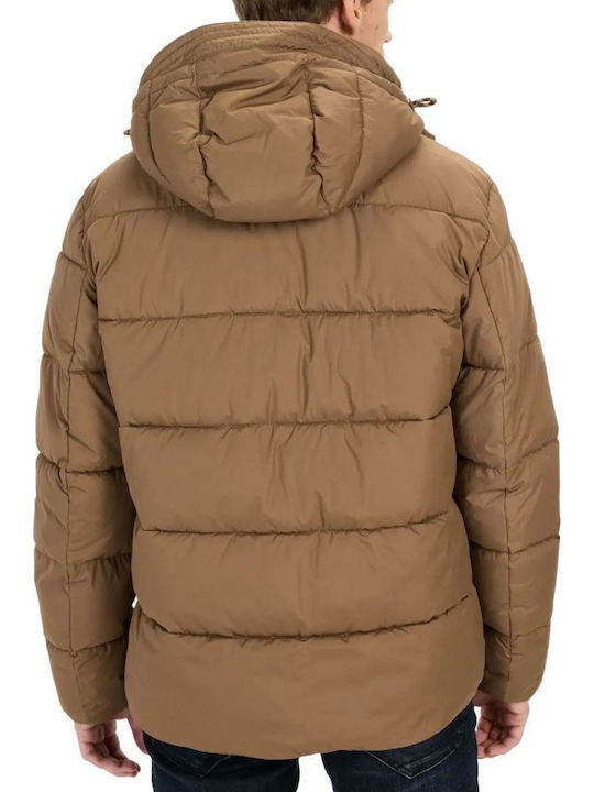 Camel Active Camel Active
