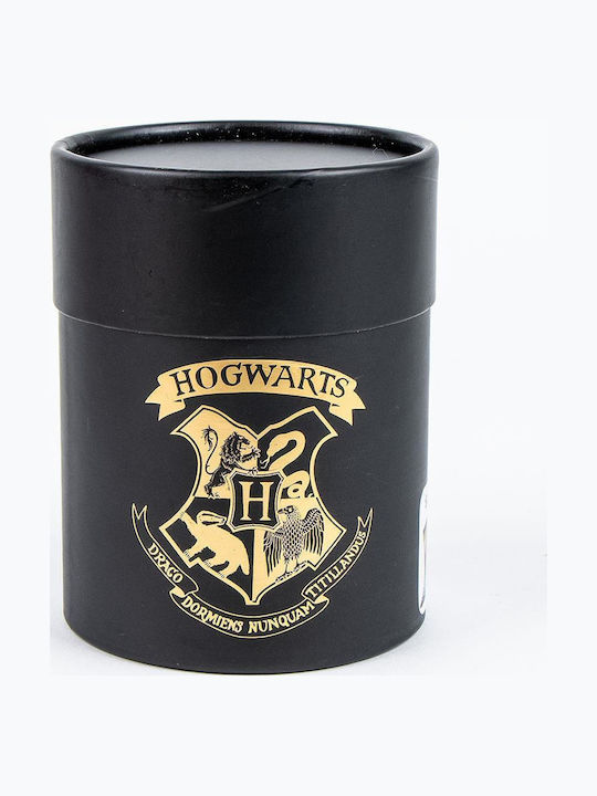 Cerda Șosete Harry Potter Multicolore Set 3 Bucăți Cerda Șosete Harry Potter Multicolore Set 3 Bucăți