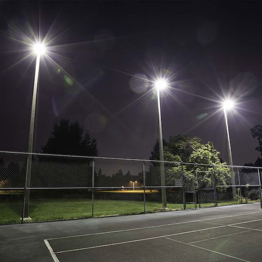 V-TAC Waterproof LED Flood Light 500W Cold White 6500K IP65