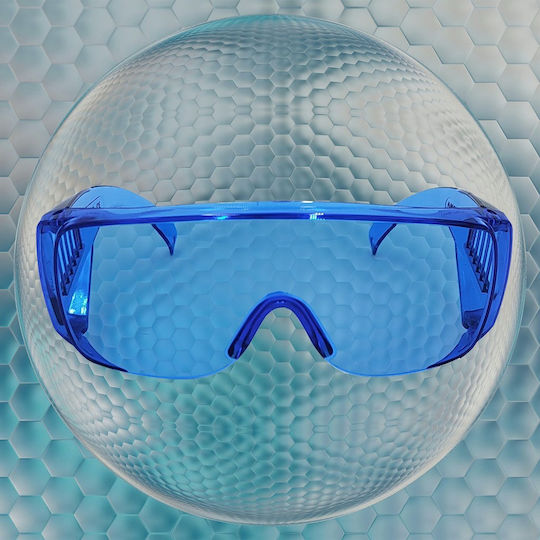 Gadget Mad Monkey Golf Ball Finder Glasses