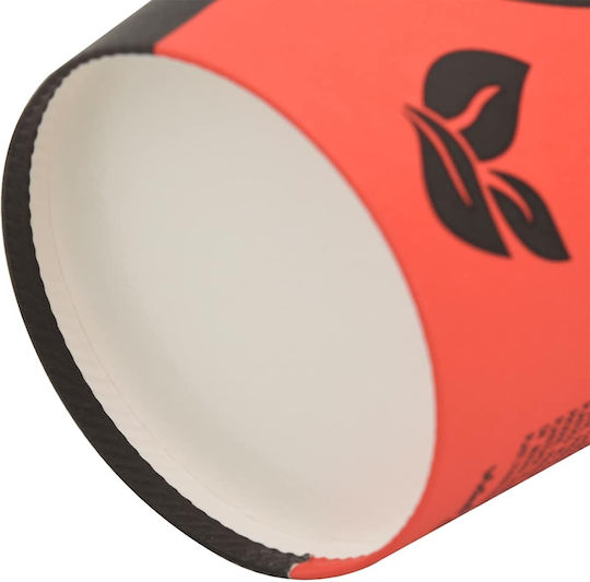 vidaXL Ποτήρι μιας Χρήσης Χάρτινo Καφέ 480ml 1000τμχ