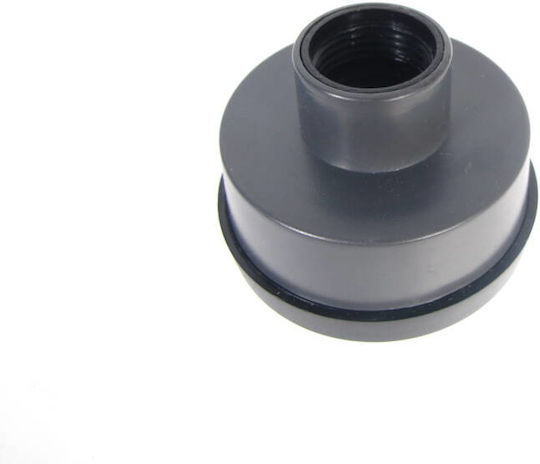 Pond Fountain Pump 50W 7962