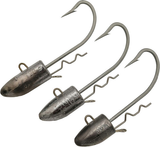 Head Sled Head 80gr