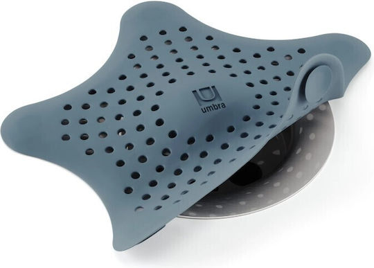 Umbra Starfish Τάπα Σιφωνιού