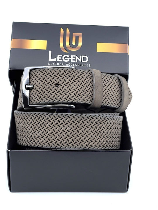 Legend Accessories