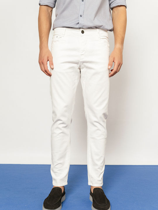 Edward Jeans Edward Jeans