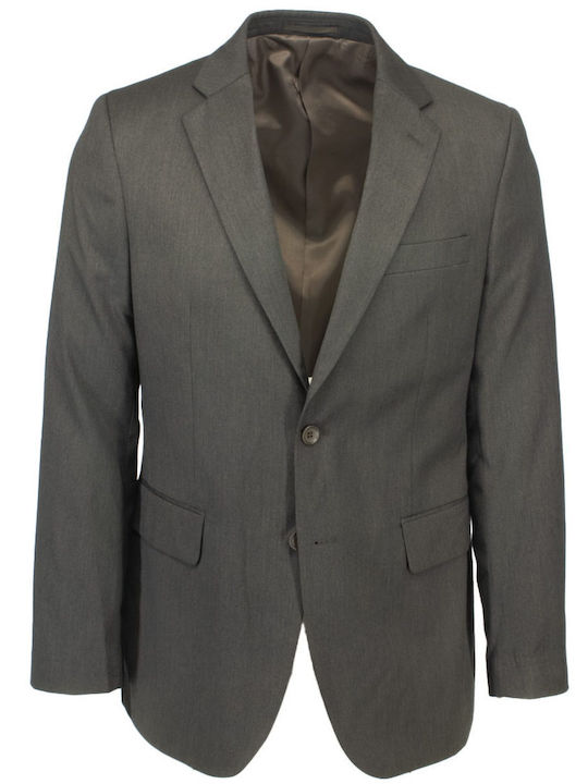 New York Tailors