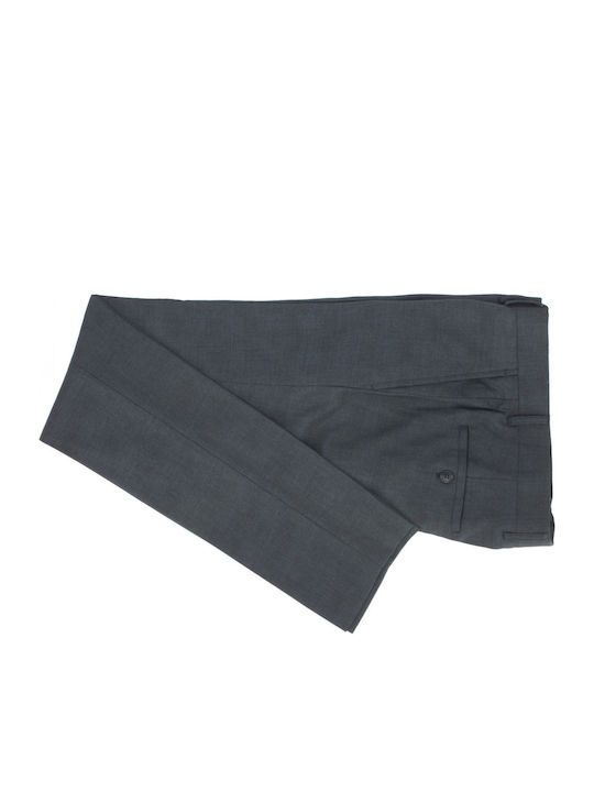 New York Tailors New York Tailors