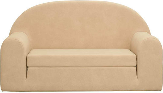 Kinderstühle Beiges Sofa