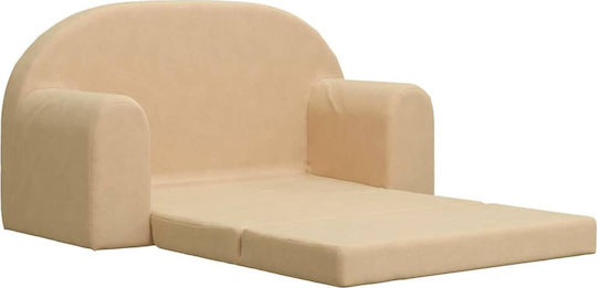 Kinderstühle Beiges Sofa