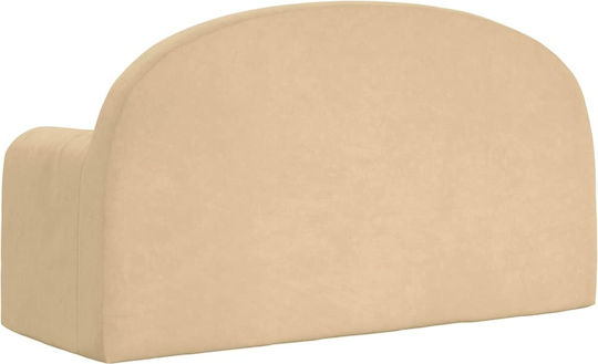 Kinderstühle Beiges Sofa