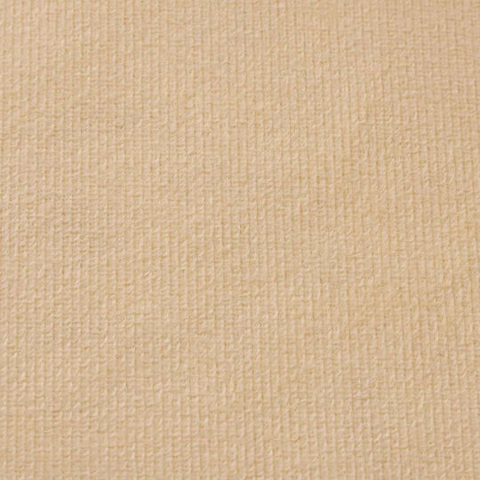 Kinderstühle Beiges Sofa