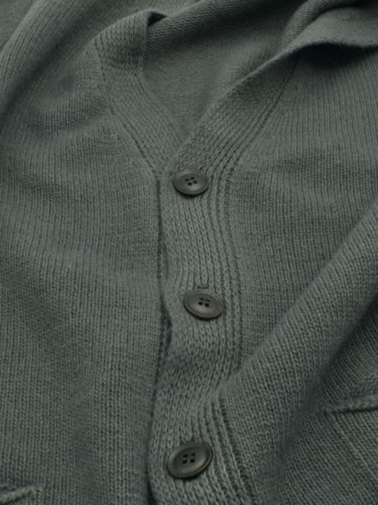 Wool & Co
