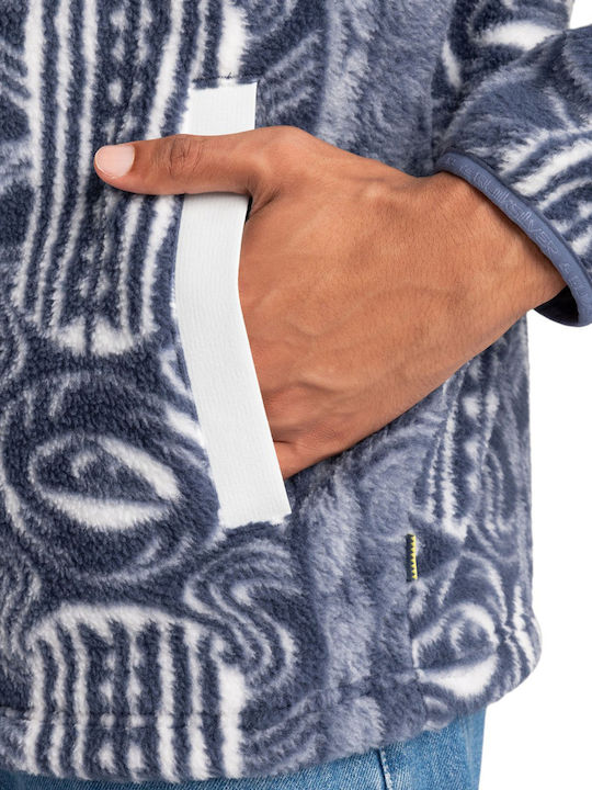 Clean Coast Men's Cardigan Multi